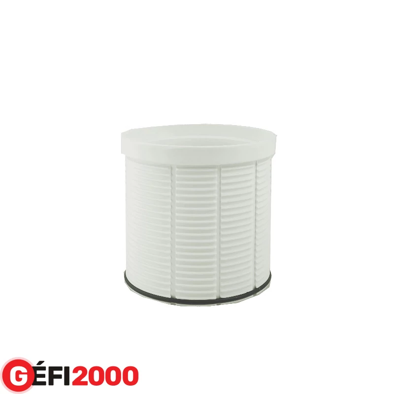 Styron STY-504-1 magasító gyűrű