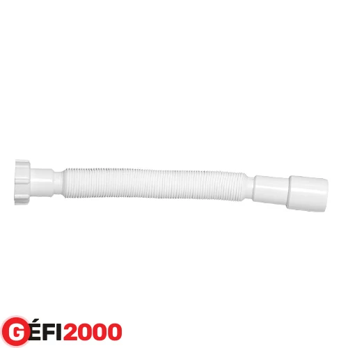 Styron STY-617 Jollyflex 6/4/40-50 /375-900cm/ (mint FLX-CCS3)