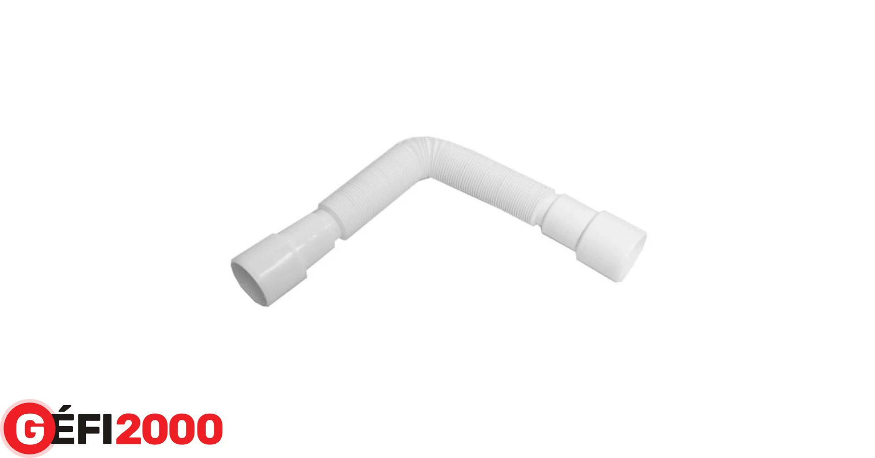 Styron STY-617-1 Jollyflex 50/40-40/50