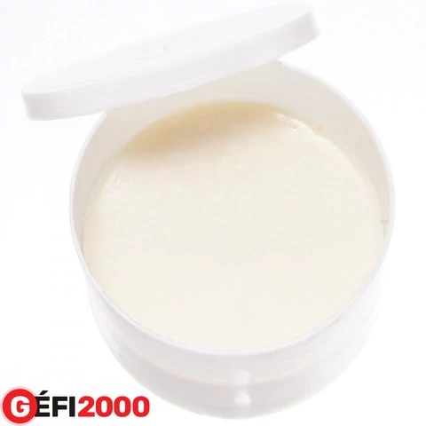 Ipari faggyú /250g/