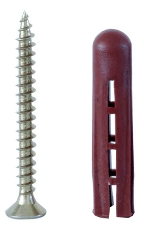 Styron Tipli+ facsavar 12-es (10 db/cs)