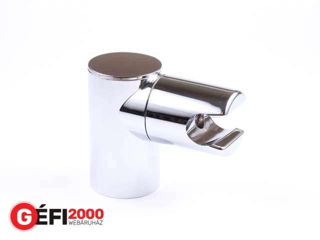 STROHM TEKA Zuhanytartó fix STYLO /7900451/