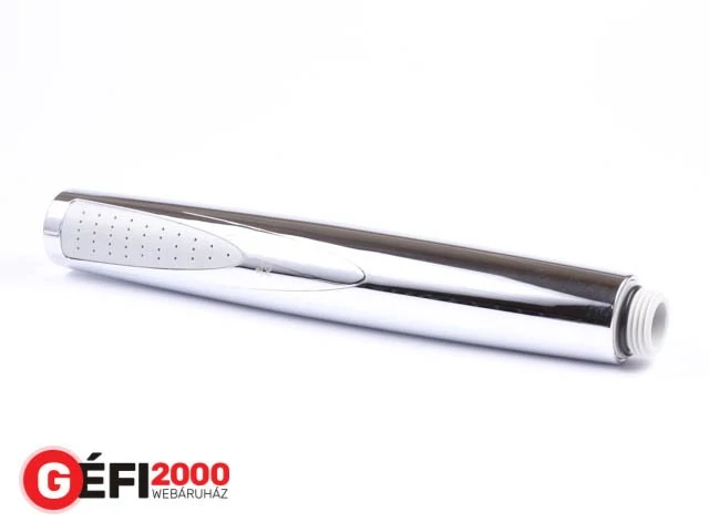 STROHM TEKA Kézizuhany  STICK  /7900355/