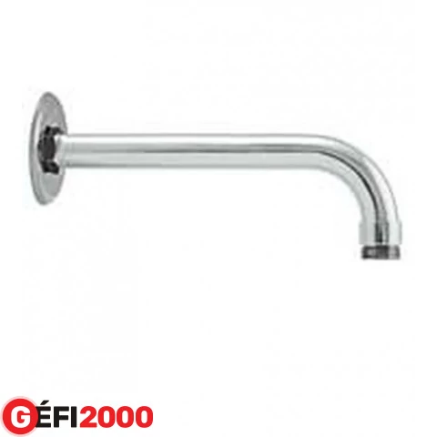 Zuhanykar fejzuhanyhoz Ferro 350 mm. 1/2
