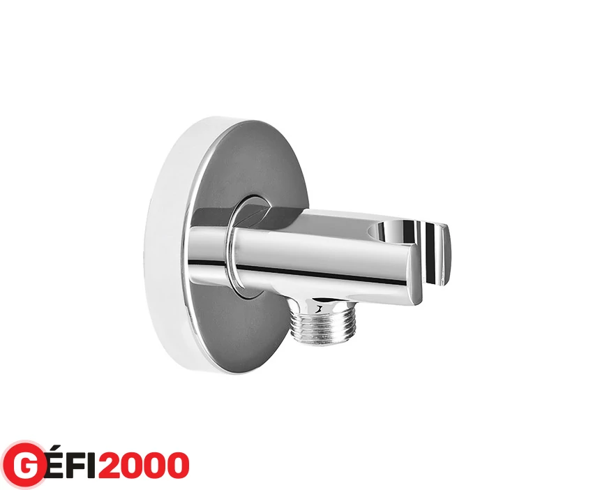 Mofém JUNIOR EVO Fali zuhanycsatlakozó /169-0002-00