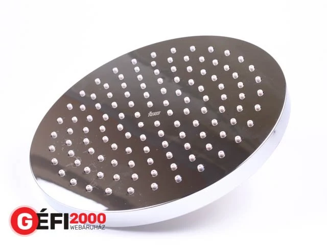 STROHM TEKA Fejzuhany DISK /664/