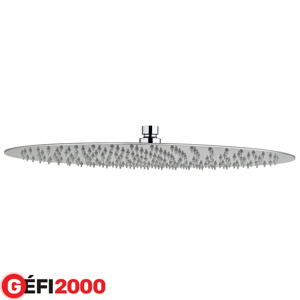 STROHM TEKA SPA1 250 Zuhanyfej /7900666/