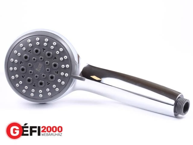 STROHM TEKA Kézizuhany STYLO Sport /7900365/