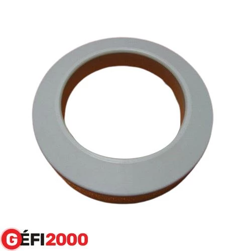 WC takaró rózsa 110mm TAK110
