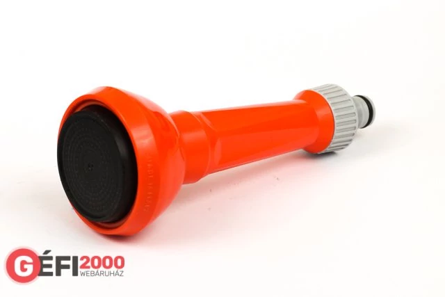 4555 SIROFLEX locsolórózsa /szélesebb szórófejjel/