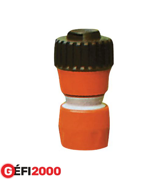 4570 360 fokos locsolófej