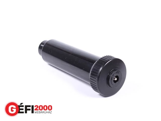 4573 SIROFLEX szórófej 180 fokos
