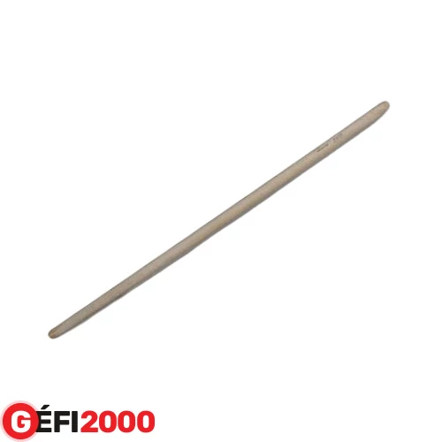 Kapanyél /pancsovai/ nagy 120cm