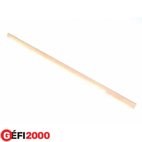 Kapanyél /pancsovai/ kicsi 120cm