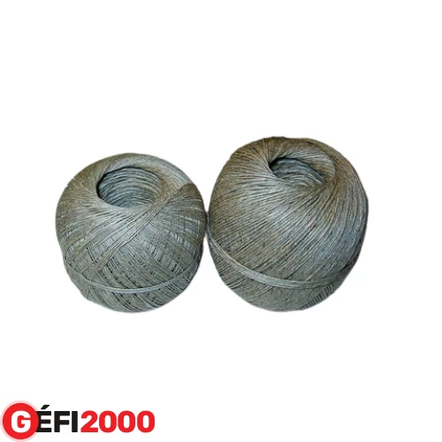 PP zsineg 2/09,0   200g