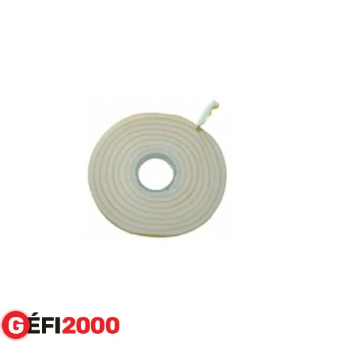 Purfix   9x6 mm/6m ablakszigetelő