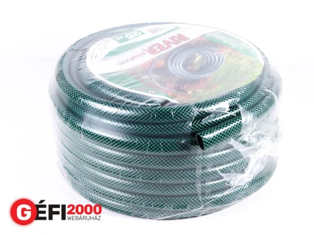 Z2525 RIVER Locsolótömlő 1     /25fm/