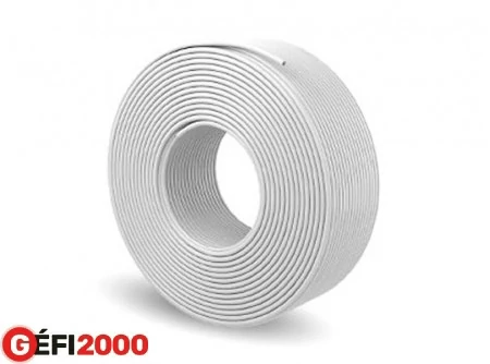Ötrétegű cső 26mm EW Pexal  (100fm/tek.)