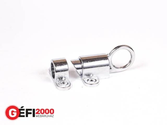 Ablakcsapda 3281 /ellendarab nélkül/