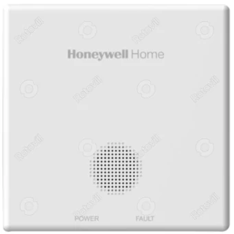 Szénmonoxid érzékelő Honeywell  R200C-2 (10 év)