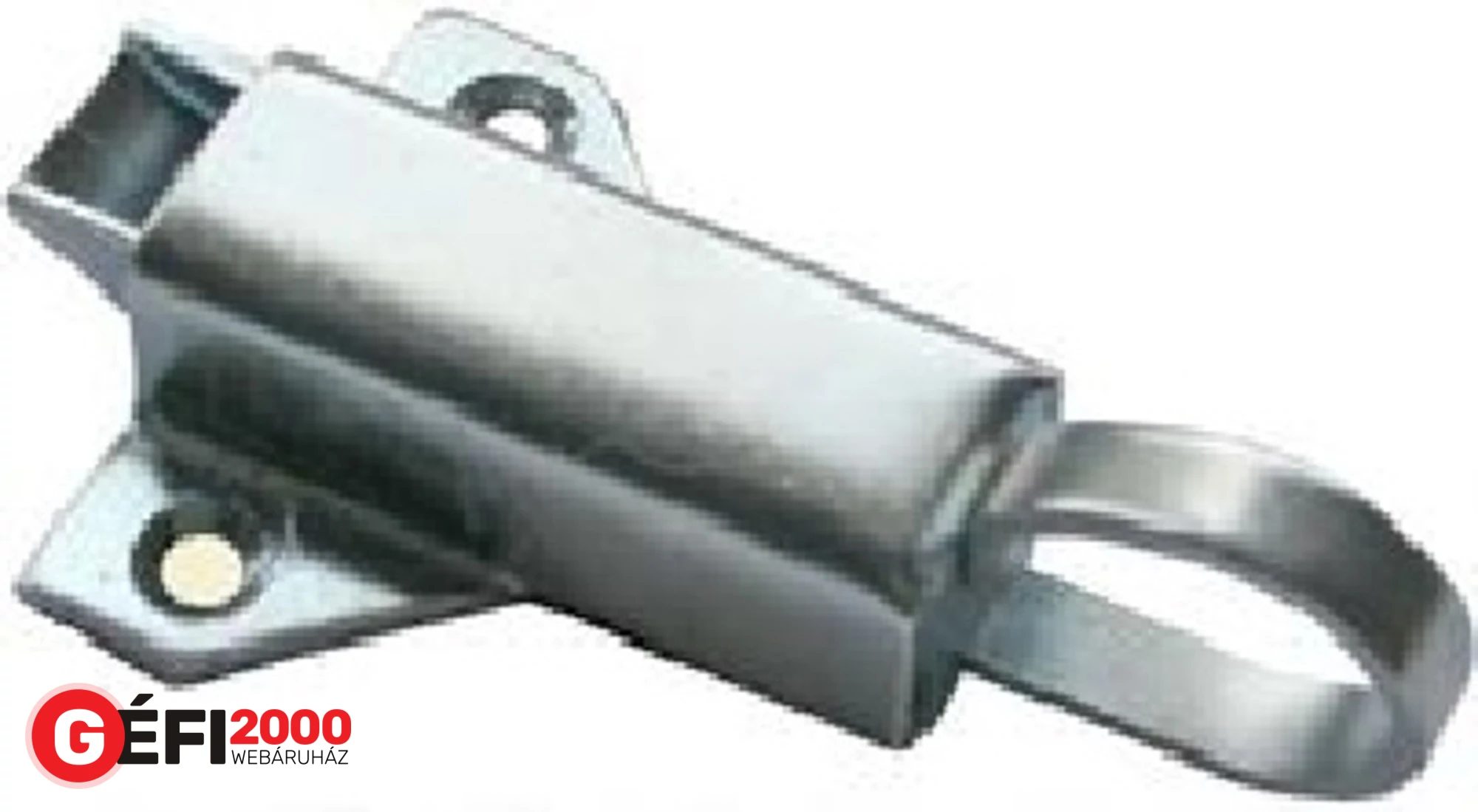 Ablakcsapda STYRIA 3281
