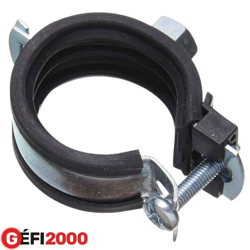 EW Gumisbilincs 102-116   4